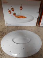 Nieuwe Apero-schaal Cosy & Trendy, Huis en Inrichting, Keuken | Servies, Ophalen of Verzenden, Nieuw, Aardewerk