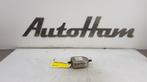 ALARMSIRENE Ford EcoSport (JK8) (01-2013/04-2015), Gebruikt, Ford