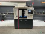 Freesmachine universeel Optimum F3 Pro 2015