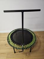 Belicon trampoline, Sport en Fitness, Fitnessmaterialen, Ophalen, Zo goed als nieuw