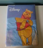 NIEUWE Disney bedovertrek "140x200", Dekbedovertrek, Nieuw, Ophalen of Verzenden, Jongetje of Meisje
