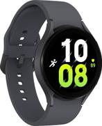 Galaxy Watch5 40mm LTE, Zwart, Ophalen of Verzenden, Zo goed als nieuw, Samsung