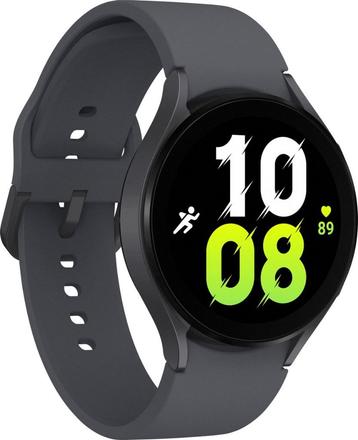 Galaxy Watch5 40mm LTE beschikbaar voor biedingen
