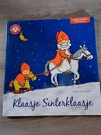 Katleen Amant  boektopper kleuterboek sint, Boeken, Ophalen