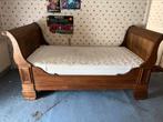 Vide maison Lit Bateau ou Breton, Ophalen