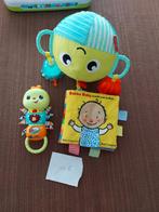 Eerste speelgoed, Verzamelen, Ophalen of Verzenden