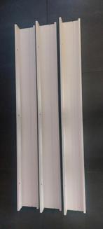 Schappen Mosslanda Ikea, Huis en Inrichting, Ophalen