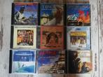 CD Tibet, Cd's en Dvd's, Ophalen of Verzenden, Gebruikt, Muziek instrumentaal