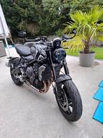 Triumph trident  (2024), Motoren, Particulier