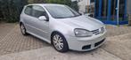 Volkswagen Golf 5 1.9 Diesel Bj 2005 156000km, Auto's, Volkswagen, Bedrijf, 1900 cc, Golf, Te koop