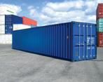 GEBRUIKTE CONTAINERS TE KOOP, Ophalen of Verzenden