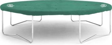 BERG afdekhoes trampoline rond 430cm beschikbaar voor biedingen