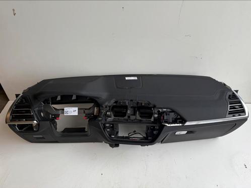 BMW X4 G02 DASHBOARD - 51459631004 - TIZAUTOPARTS, Auto-onderdelen, Dashboard en Schakelaars, BMW, Gebruikt, Ophalen
