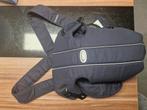 Draagzak babybjorn, Kinderen en Baby's, Ophalen, Zo goed als nieuw