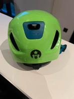 Little dipper bontrager fietshelm, Fietsen en Brommers, Ophalen, Zo goed als nieuw