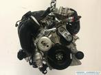 zo goed als nieuwe motor BMW M4 model F82 3.0i Bi-Turbo code, Auto-onderdelen, Ophalen of Verzenden, Gebruikt, BMW