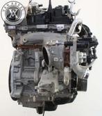 Bmw f20 lci motor b38b15a  b38c, Auto-onderdelen, Motor en Toebehoren, Gebruikt, Ophalen of Verzenden, BMW