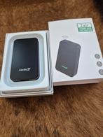 Carlinkit 5 (2air), Ophalen, Zo goed als nieuw