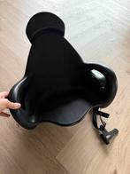 GIVI Univ. kinderzitje, Fietsen en Brommers, Ophalen, Zo goed als nieuw