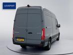 Mercedes-Benz Sprinter 315 CDI L2H2 Automaat Carplay Achteru, Automaat, Mercedes-Benz, Bedrijf, Diesel