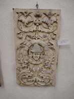 Gips werken Maurice Vander Meeren Tielt, Antiek en Kunst, Ophalen of Verzenden