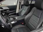 Mercedes-Benz GLE 350 DE SUV 4MATIC Business Line, 2700 kg, https://public.car-pass.be/vhr/431f1818-17ea-4c65-bba9-2ed779f7fa8c