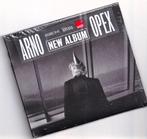 ARNO Opex CD NIEUW digipak, Ophalen of Verzenden, Nieuw in verpakking, Alternative
