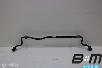 Stabilisatorstang achterzijde Audi A6 4G 34KM 4G0511305M beschikbaar voor biedingen
