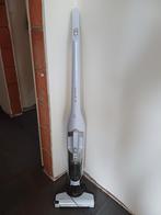 Stofzuiger Bosch, Elektronische apparatuur, Ophalen, Gebruikt, Stofzuiger