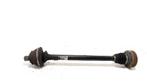 AANDRIJFAS LINKS ACHTER Phaeton (3D) (4E0501203D), Gebruikt, Volkswagen