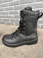 Legerkisten Kistjes Leder maat 255 M - 40, Ophalen of Verzenden, Nieuw