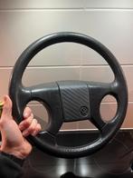 Volkswagen Golf G60/GTI stuur, Ophalen, Gebruikt, Volkswagen