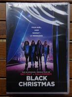 )))  Black Christmas  //  Horreur /  Neuf   (((, CD & DVD, DVD | Horreur, Neuf, dans son emballage, Enlèvement ou Envoi, Slasher