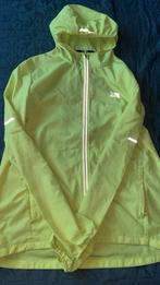 Zomerjas, Kleding | Heren, Jassen | Zomer, Maat 48/50 (M), Ophalen of Verzenden, Zo goed als nieuw, Karrimor
