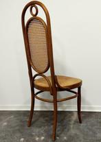 Originele Thonet stoelen in nieuwe staat, Autres matériaux, Enlèvement
