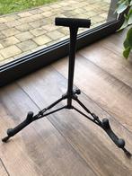 Fender guitar stand, Muziek en Instrumenten, Standaarden, Zo goed als nieuw