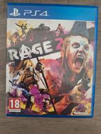 Ps4  games, Games en Spelcomputers, Games | Sony PlayStation 4, Ophalen, Zo goed als nieuw