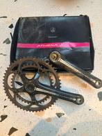 Campagnolo athena 11sp NIEUW, Fietsen en Brommers, Fietsonderdelen, Ophalen, Zo goed als nieuw