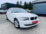 Bmw 118D 2011 2.0, Autos, BMW, Boîte manuelle, Série 1, Diesel, Achat