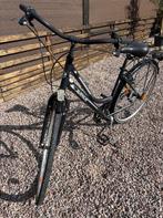 Vélo, Fietsen en Brommers, Ophalen of Verzenden, Zo goed als nieuw