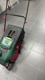 Bosch Verticuteermachine Verticut 1100 – goede staat, Tuin en Terras, Ophalen, Gebruikt, Elektrisch, Bosch
