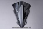 Windscherm KAWASAKI ZX4R / ZX4RR 2023 - 2025, Motoren, Ophalen of Verzenden, Nieuw
