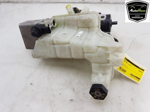 WARMTEWISSELAAR (|109701600D|108824800D|109701500M|109701500, Auto-onderdelen, Airco en Verwarming, Overige automerken, Gebruikt