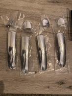 Handgreep kover voor een Tiguan., Enlèvement ou Envoi