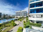 Ruim 3+1 appartement in Kestel, Immo, 140 m², Appartement, 4 kamers, Turkije