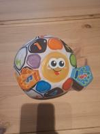 Vtech zozo muzikale bal, Ophalen of Verzenden, Gebruikt