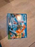 Piscine extérieure Playmobil, Enlèvement, Comme neuf