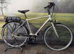 SET Koga E-Inspire elektrische fietsen met BOSCH Middenmotor, Fietsen en Brommers, Aluminium, Ophalen of Verzenden, Zo goed als nieuw