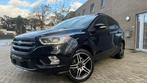 Ford Kuga | 2.0 TDCI | ST-LINE | Euro 6 | Garantie 1J, Voorwielaandrijving, Testrit aan huis, 4 cilinders, Zwart