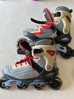 Story Inline skates, Sport en Fitness, Skeelers, Ophalen